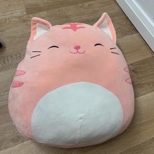 Paulita 16” Squishmallow